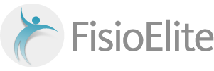 fisioelite-logo-header-light